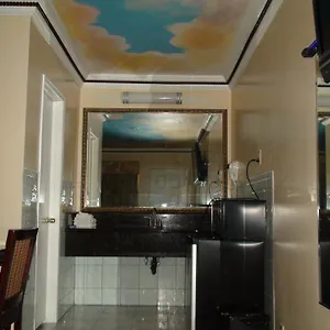 Kearney Motel Long Beach