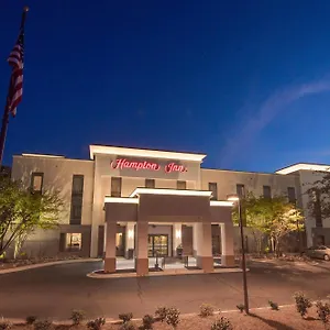 Hotel Hampton Niceville-elgin Air Force Base, Niceville